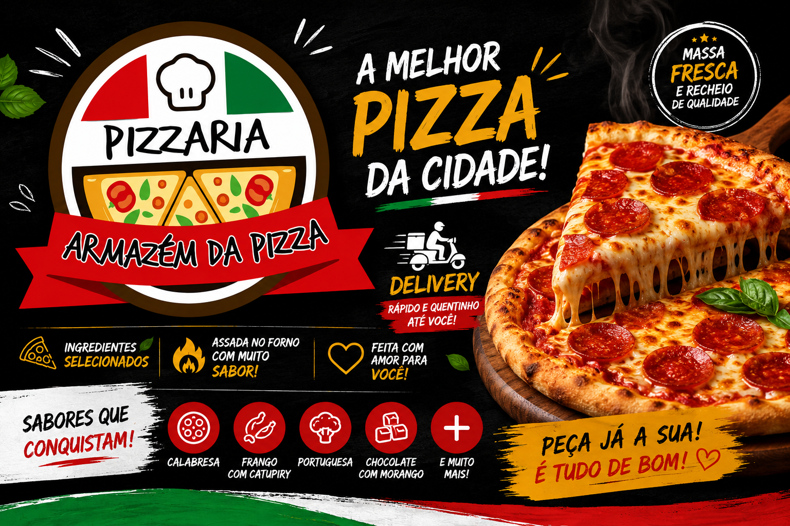 armazemdapizza