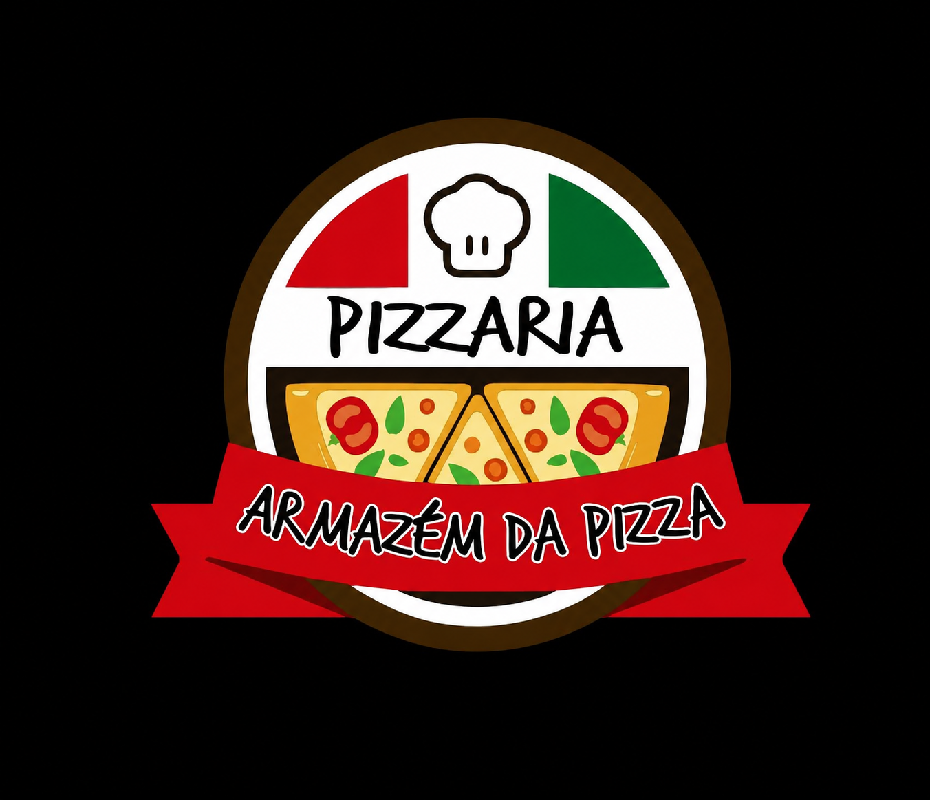 armazemdapizza